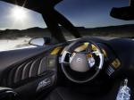Citroen C-SportLounge Concept 2005 года